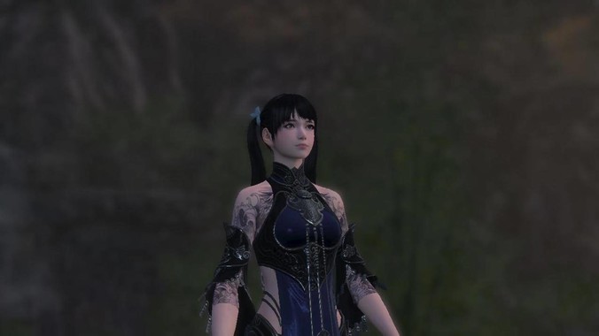 网友称在桔子水晶酒店洗漱包内发现用过的四联检测盒，具体是怎么回事？酒店要承担哪些责任？