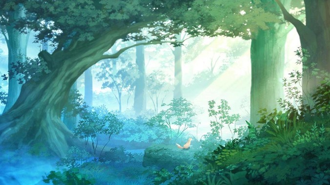 为什么一谈到Wi-Fi想支持6GHz，总有人说那你可以去国外？