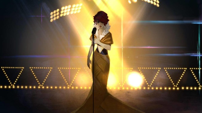 为什么领导喜欢说“我只要看结果”？